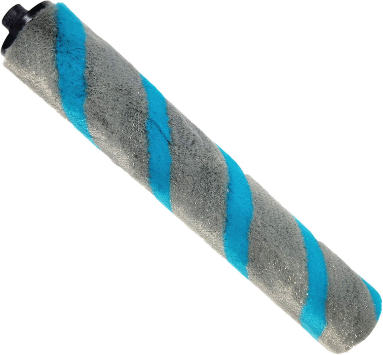 Drum Brush for Samsung Jet Slim LED VCA-SABC95 / SABC97