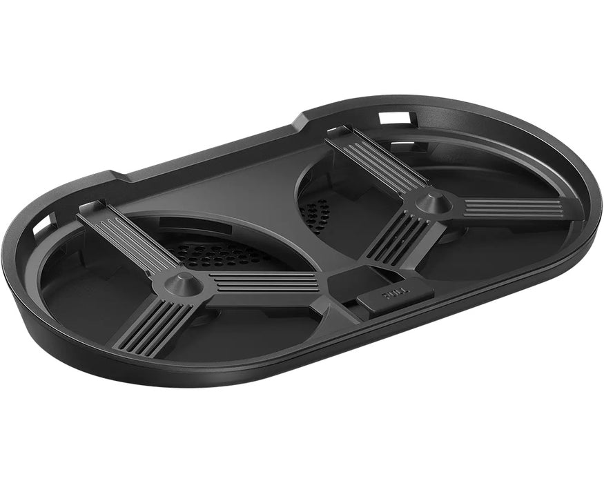 Washing Plate for Samsung Bespoke Jet Bot Combo AI Robot Steam Vacuum and Mop