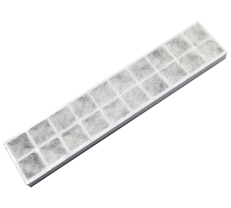 Catalyst Deodorizer DA02-00214A for Samsung Refrigerator - RQ48T9432T1, RQ48T94B277, RQ33K7011S8, RF34H9950S4, RF34H9960S4, RF24J9960S4