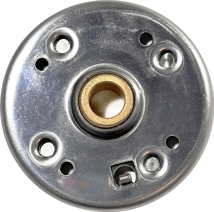 Drum Bearing Housing Bracket DC97-16288A for Samsung Dryer
