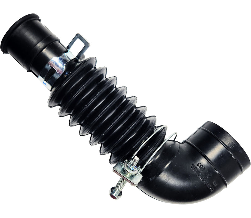 Drain Hose DC97-17417A for Samsung Washer WA45H7000AW WA40J3000AW WA45K7600AW