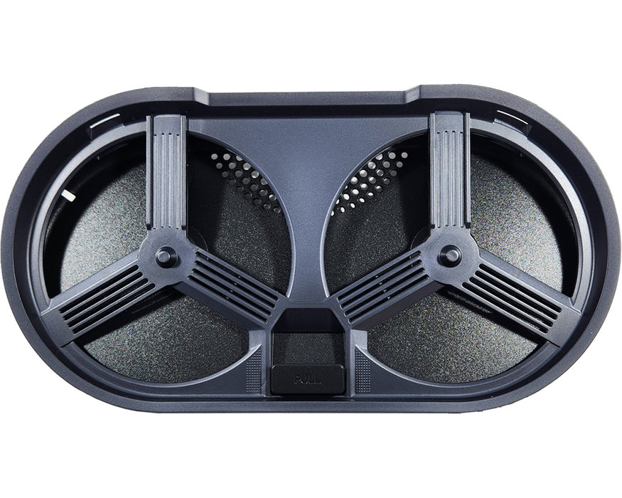 Washing Plate for Samsung Bespoke Jet Bot Combo AI Robot Steam Vacuum and Mop