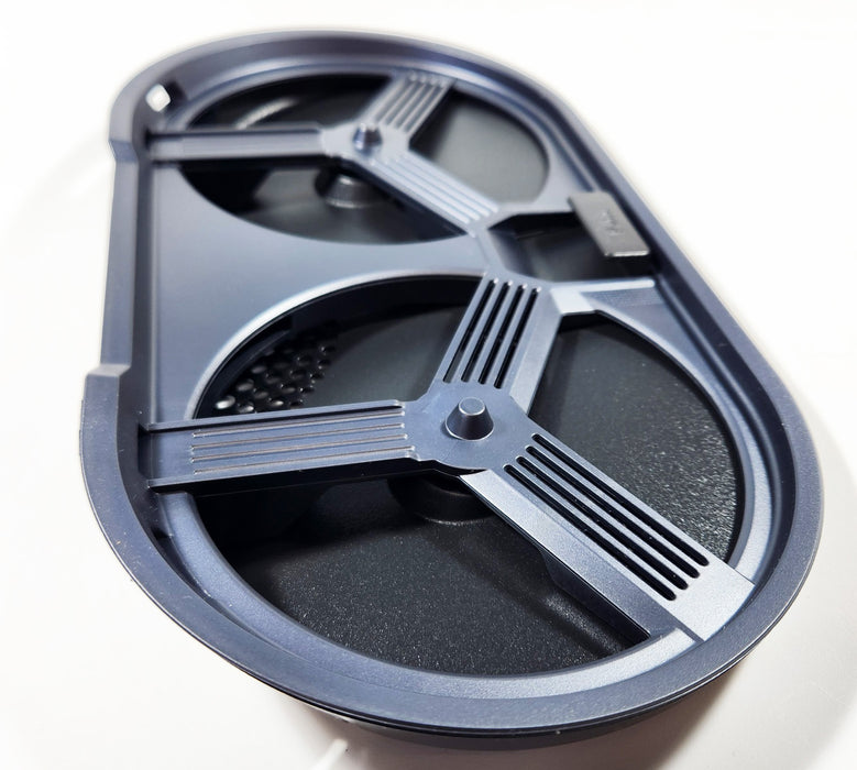 Washing Plate for Samsung Bespoke Jet Bot Combo AI Robot Steam Vacuum and Mop