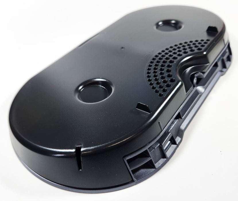 Washing Plate for Samsung Bespoke Jet Bot Combo AI Robot Steam Vacuum and Mop