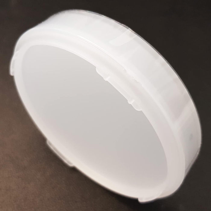 Lens Mirror Dust Cover Cap for Samsung The Freestyle Projector