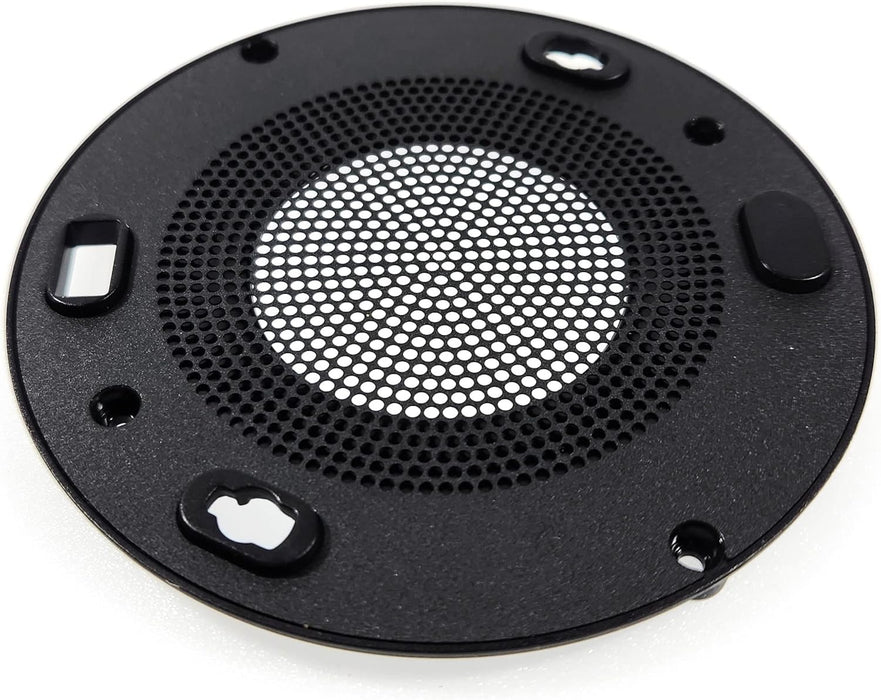 Rear Speaker Cover for Samsung The Freestyle Projector