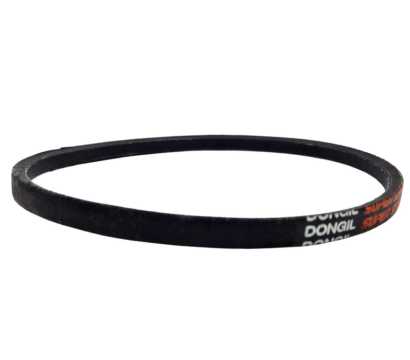 Drive Belt DC66-10170B for Samsung Washer Rubber Band