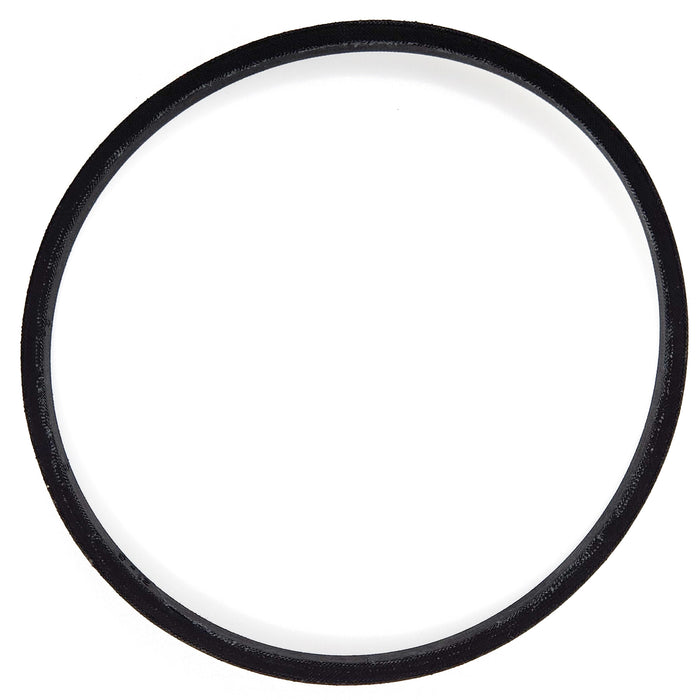 Drive Belt DC66-10170B for Samsung Washer Rubber Band