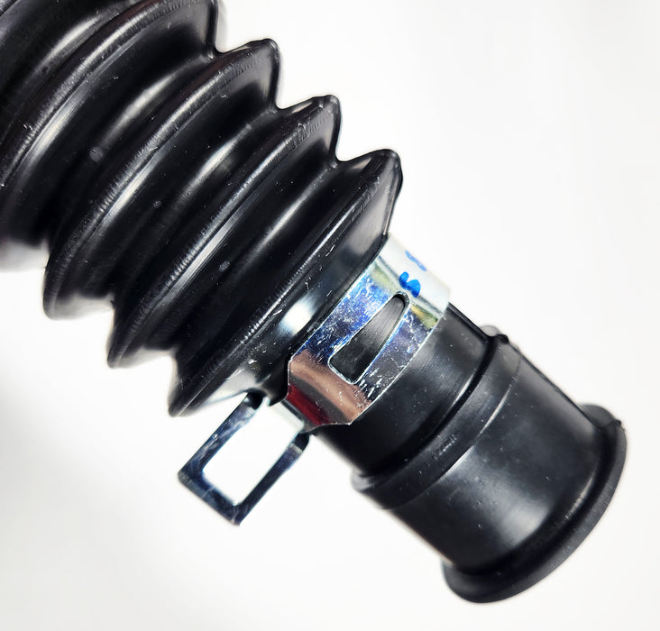 Drain Hose DC97-17417A for Samsung Washer WA45H7000AW WA40J3000AW WA45K7600AW