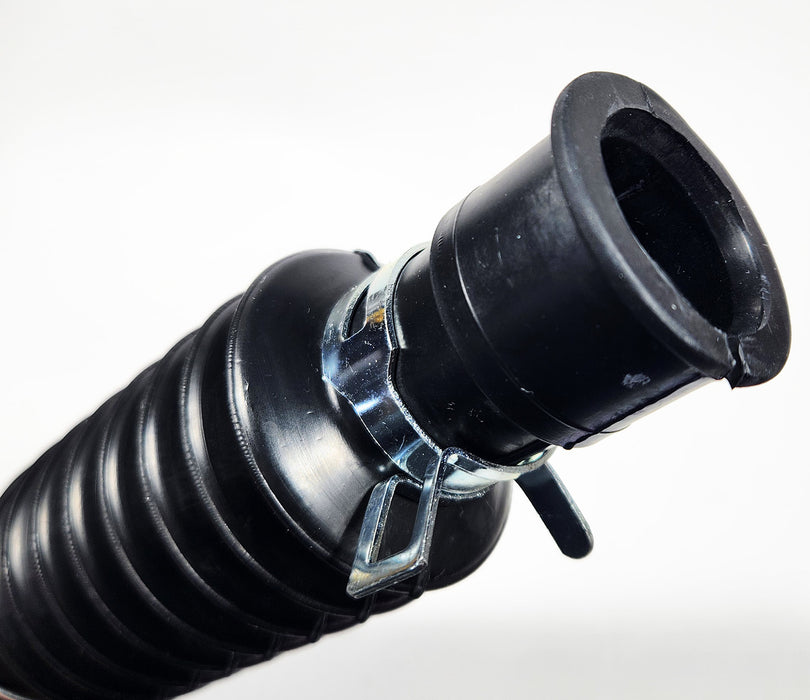 Drain Hose DC97-17417A for Samsung Washer WA45H7000AW WA40J3000AW WA45K7600AW
