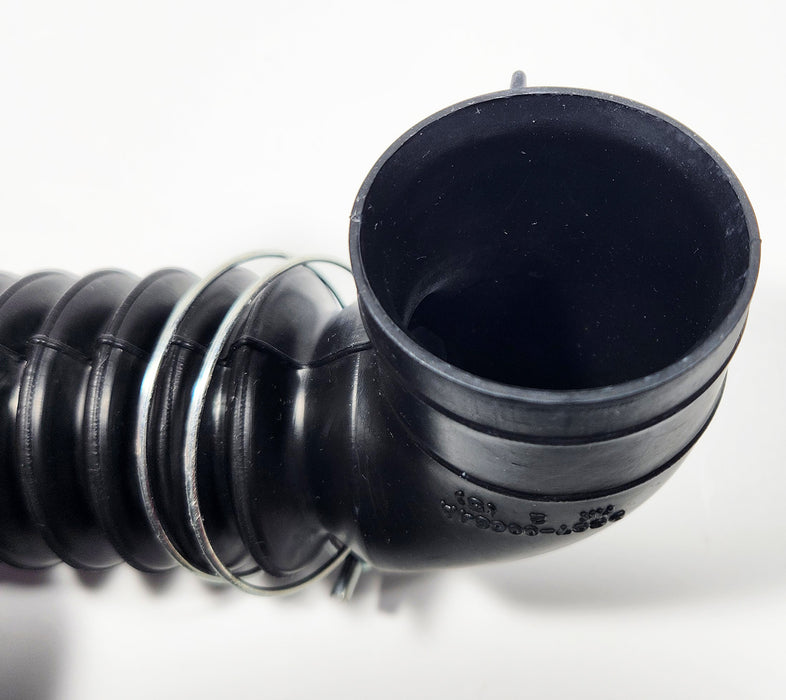 Drain Hose DC97-17417A for Samsung Washer WA45H7000AW WA40J3000AW WA45K7600AW
