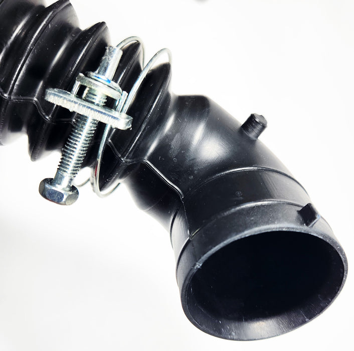 Drain Hose DC97-17417A for Samsung Washer WA45H7000AW WA40J3000AW WA45K7600AW