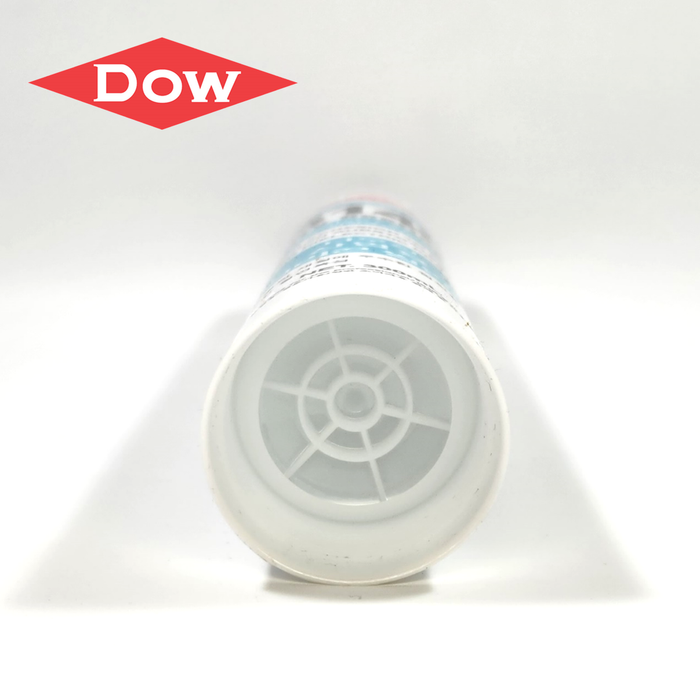 x14 Bulk Pack - Dow DOWSIL (FORMERLY DOW CORNING) 3140 RTV Coating Adhesive Sealant 300ml