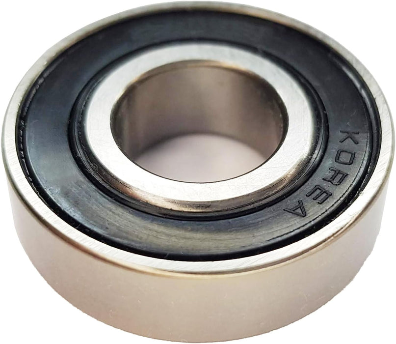 Drum Bearing DC97-15720A For SAMSUNG Dryer