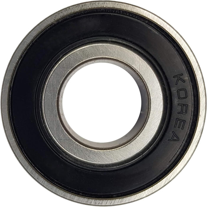 Drum Bearing DC97-15720A For SAMSUNG Dryer