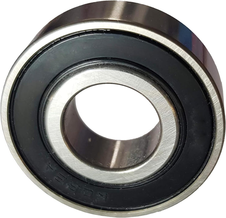 Drum Bearing DC97-15720A For SAMSUNG Dryer