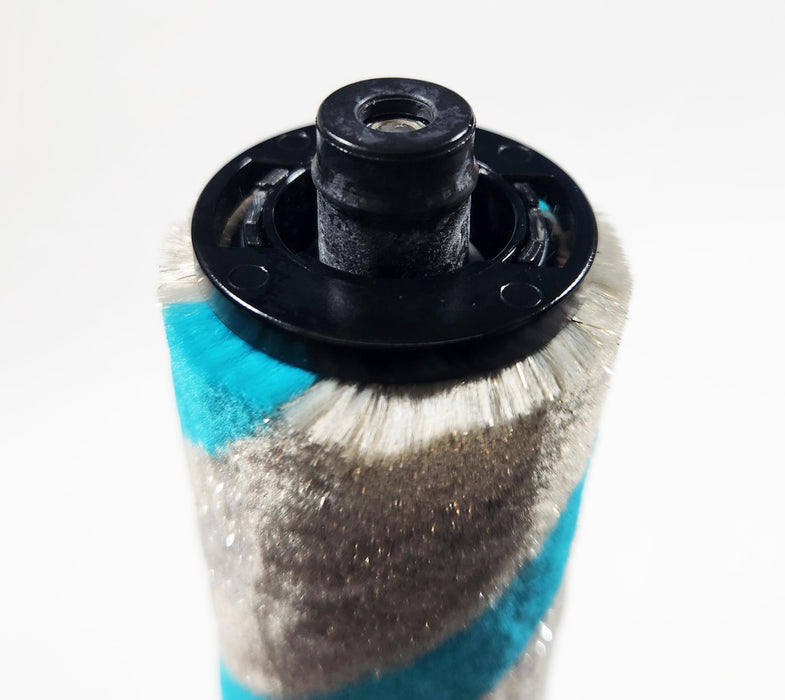 Drum Brush for Samsung Jet Slim LED VCA-SABC95 / SABC97
