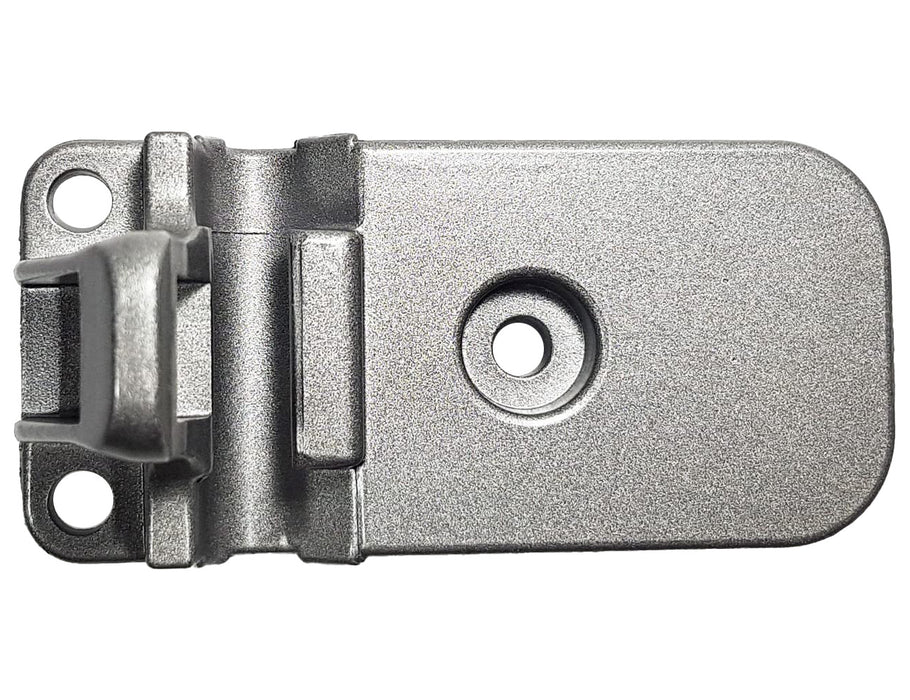 Door Hinge MEF62782201 for LG Dryer