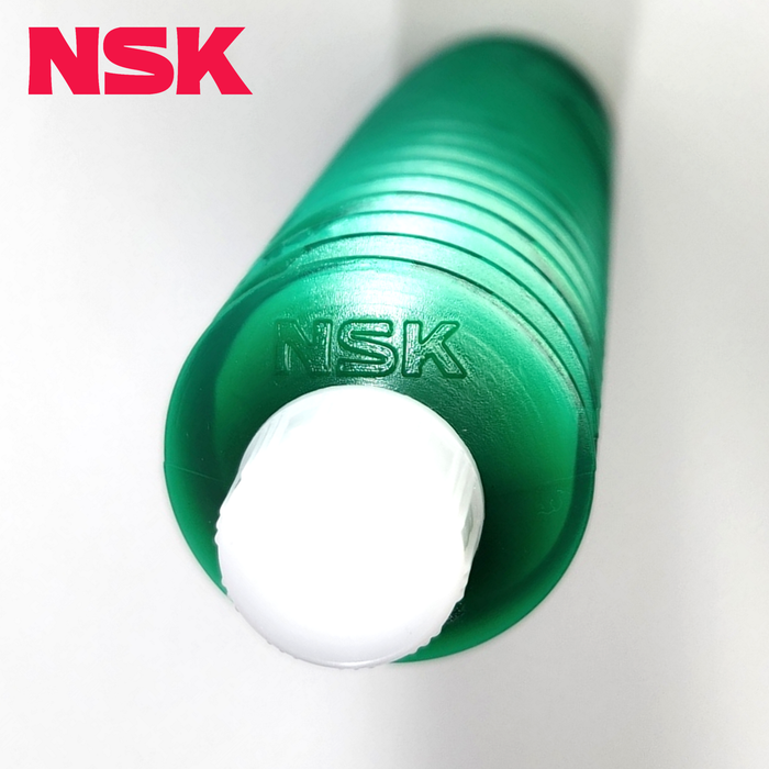 NSK LR3 Grease 80g LR-3 Multi Temp GRS for Ballscrews PSS, FSS, VFA Types