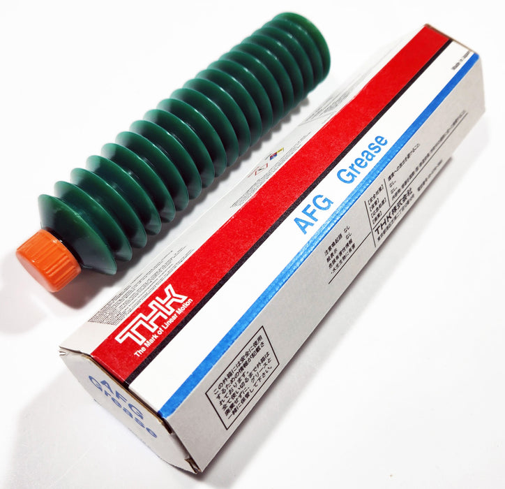 THK AFG Grease Oil 70g For Ball Screws